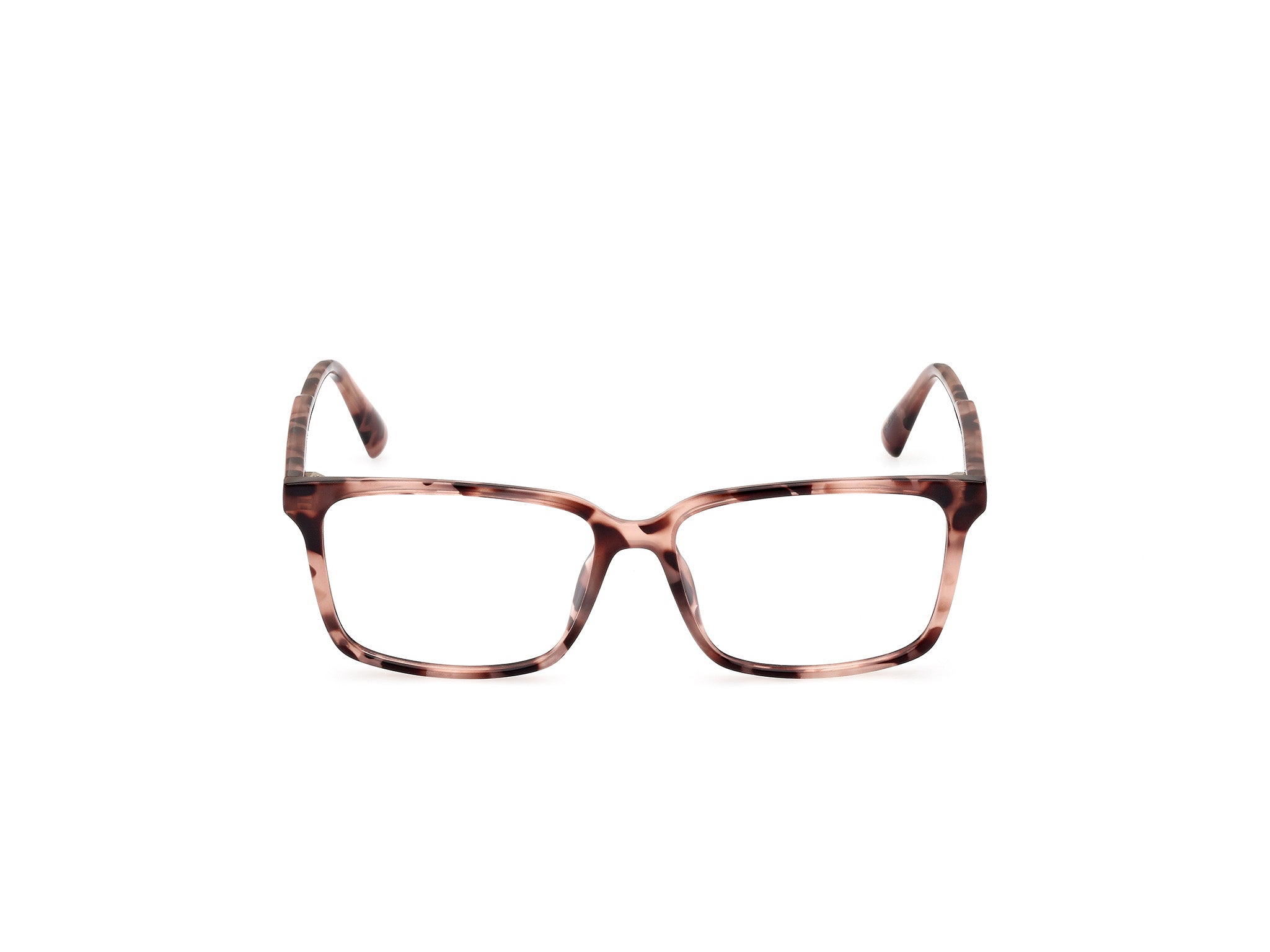 MAX &amp;CO MO5114 055 53