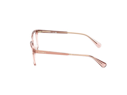 MAX &amp;CO MO5114 072 53