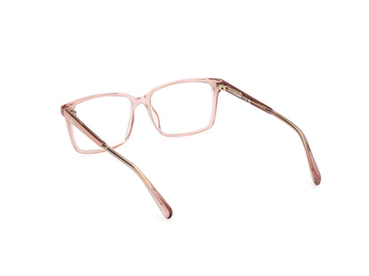 MAX &amp;CO MO5114 072 53