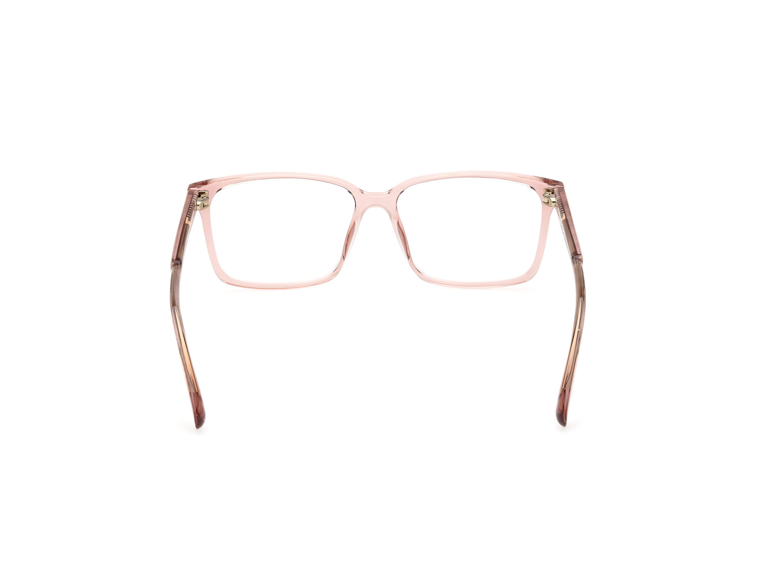 MAX &amp;CO MO5114 072 53