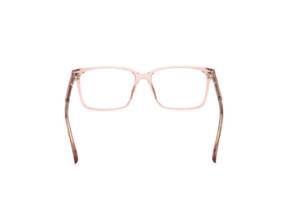 MAX &amp;CO MO5114 072 53