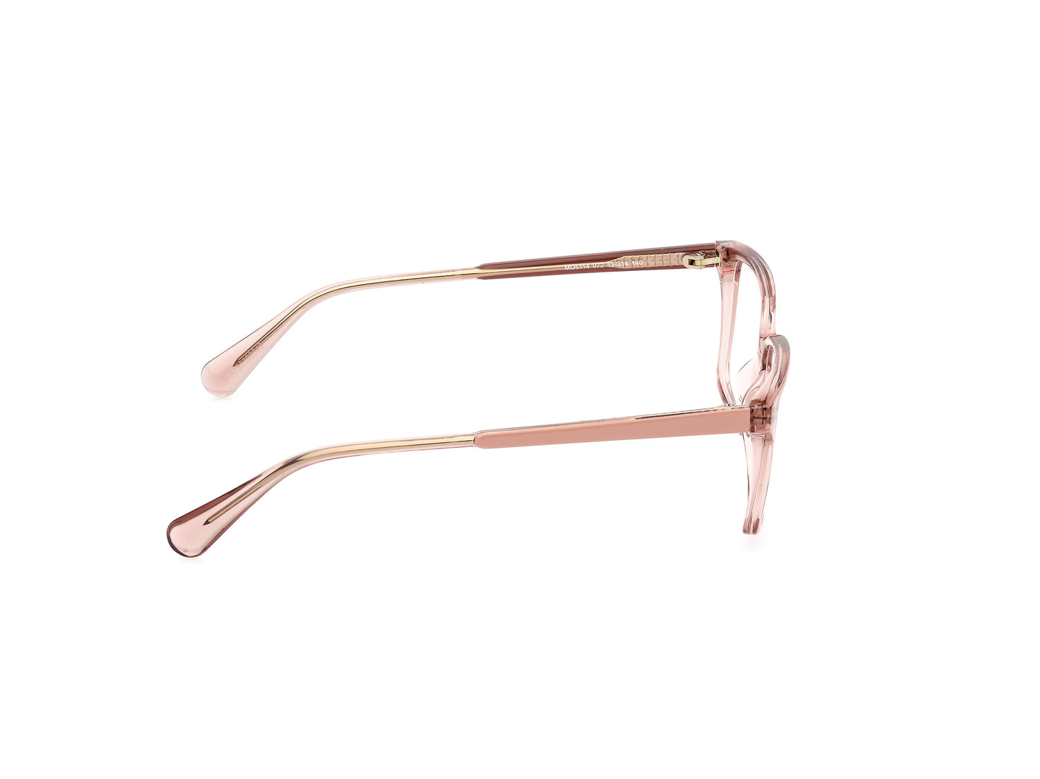 MAX &amp;CO MO5114 072 53