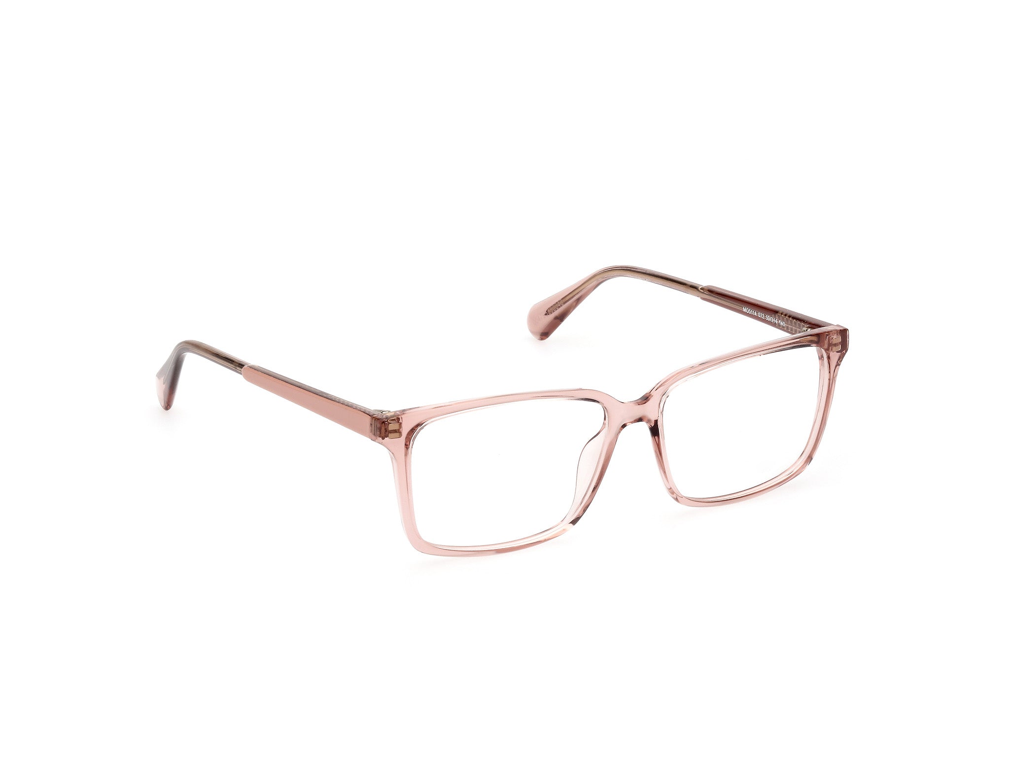 MAX &amp;CO MO5114 072 53