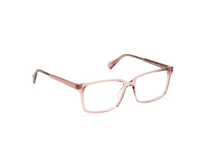 MAX &amp;CO MO5114 072 53