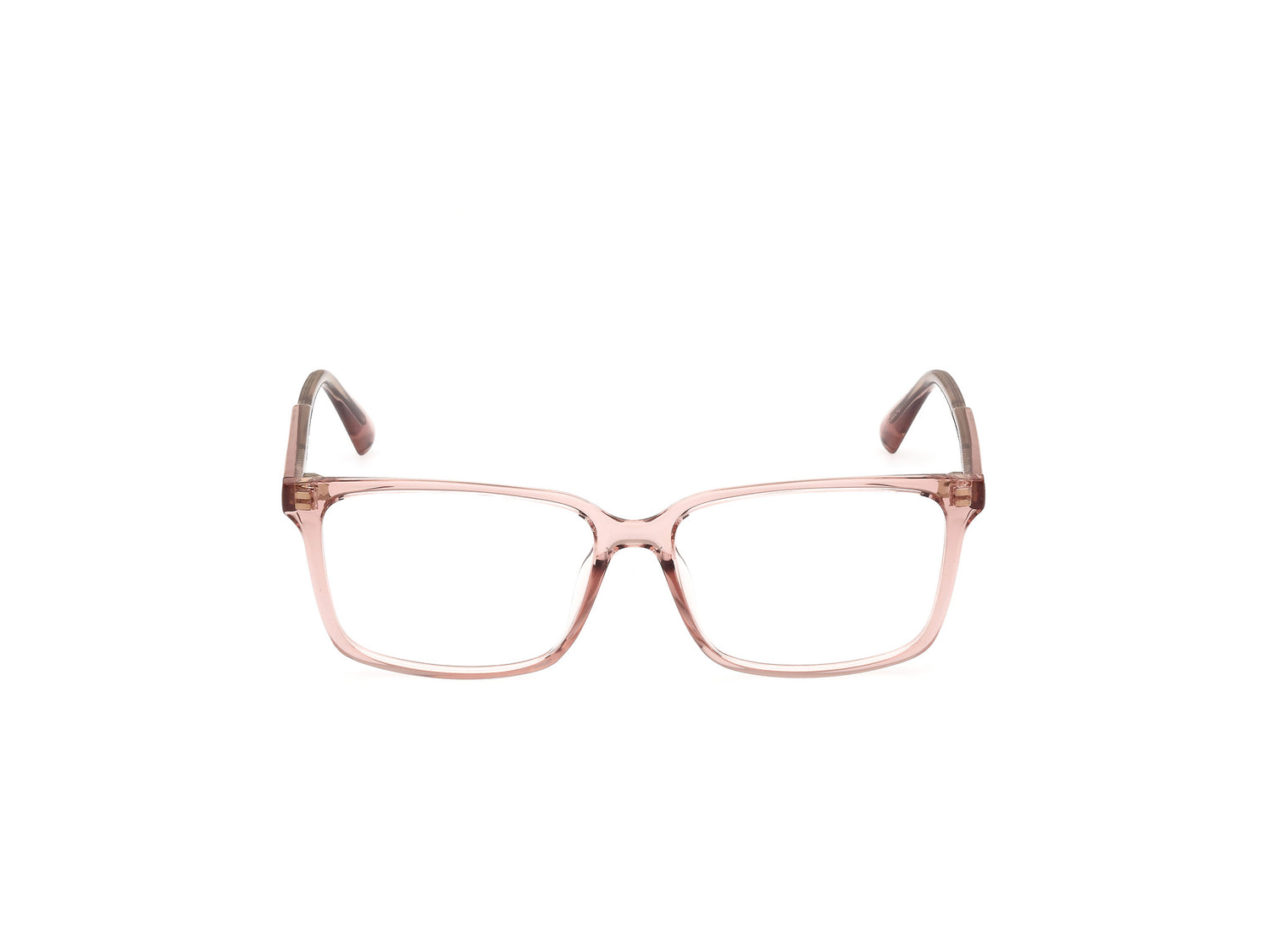 MAX &amp;CO MO5114 072 53