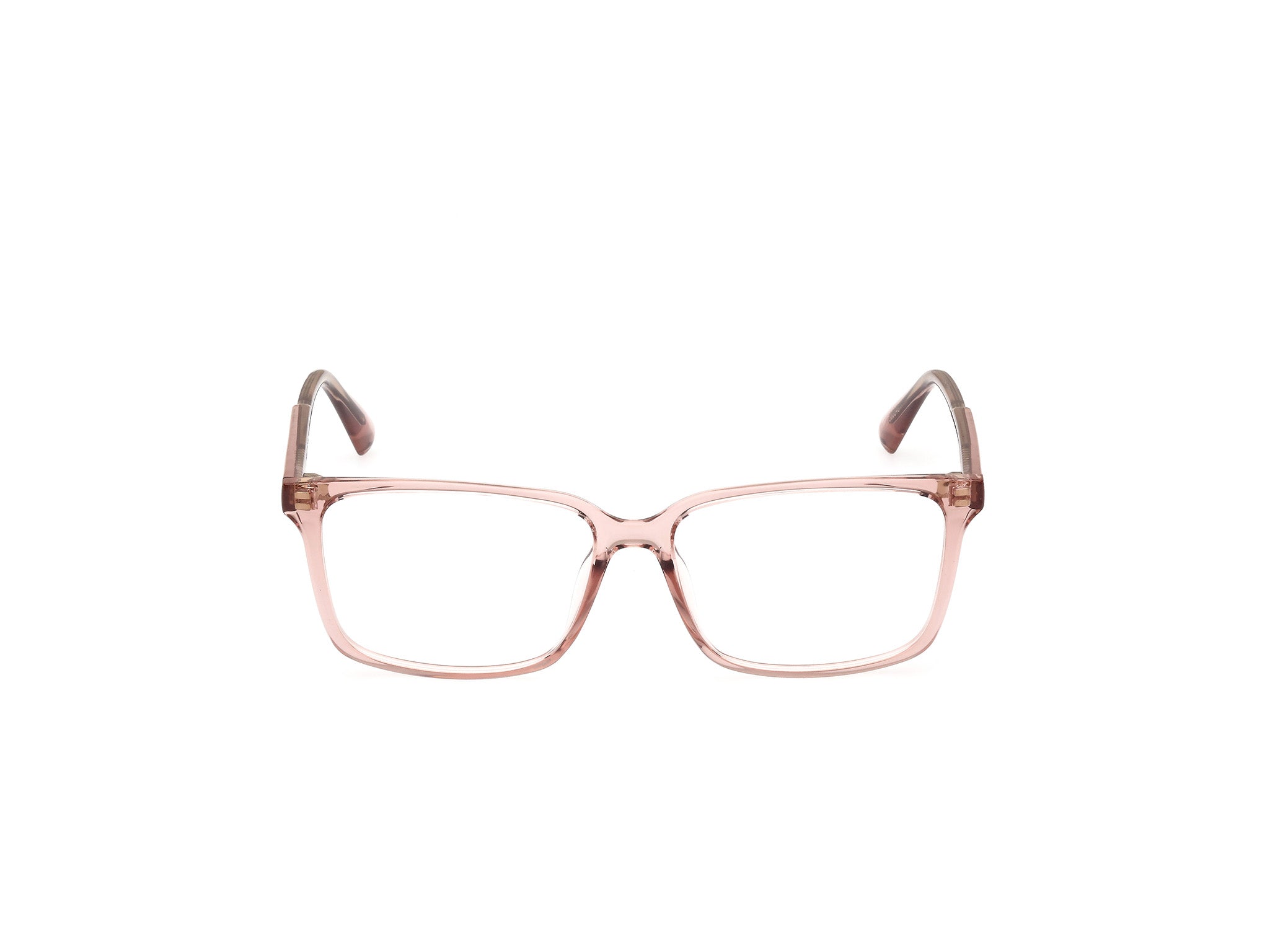 MAX &amp;CO MO5114 072 53