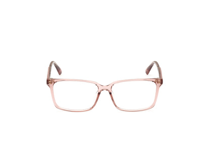 MAX &amp;CO MO5114 072 53