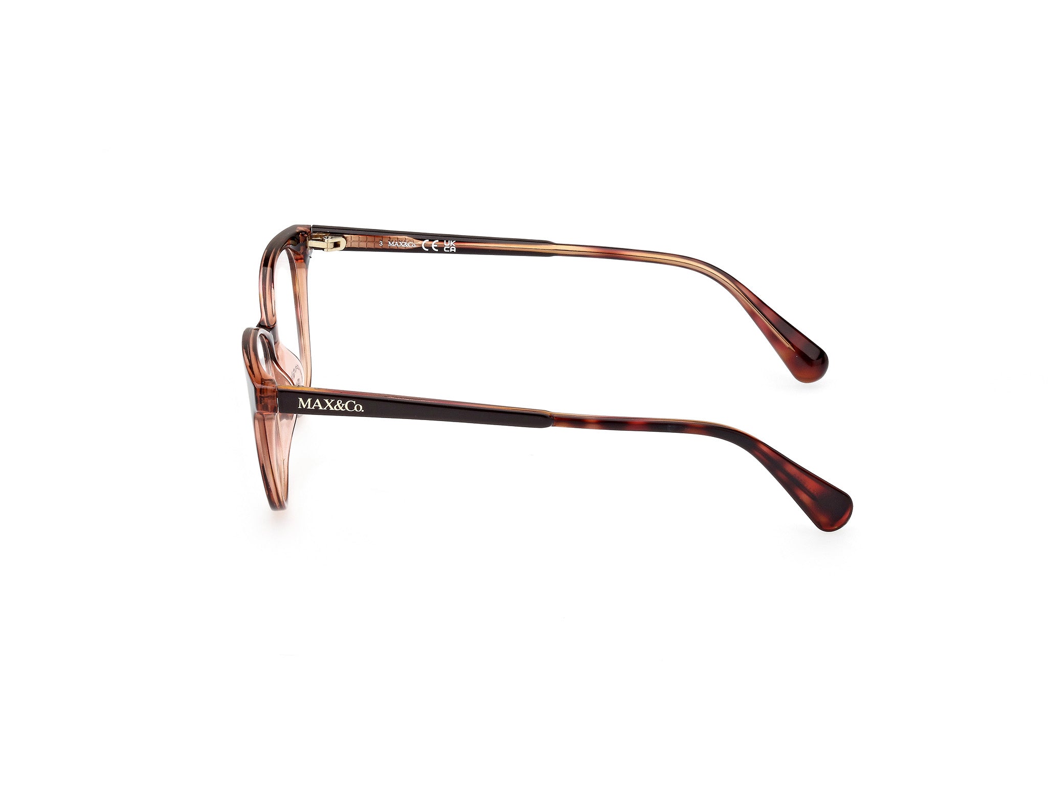 MAX &amp;CO MO5115 055 50