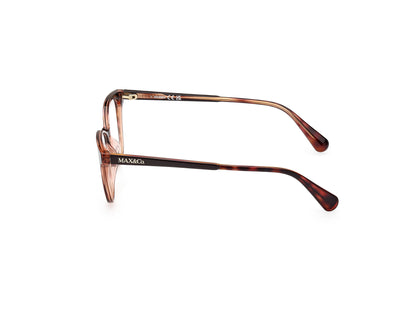 MAX &amp;CO MO5115 055 50