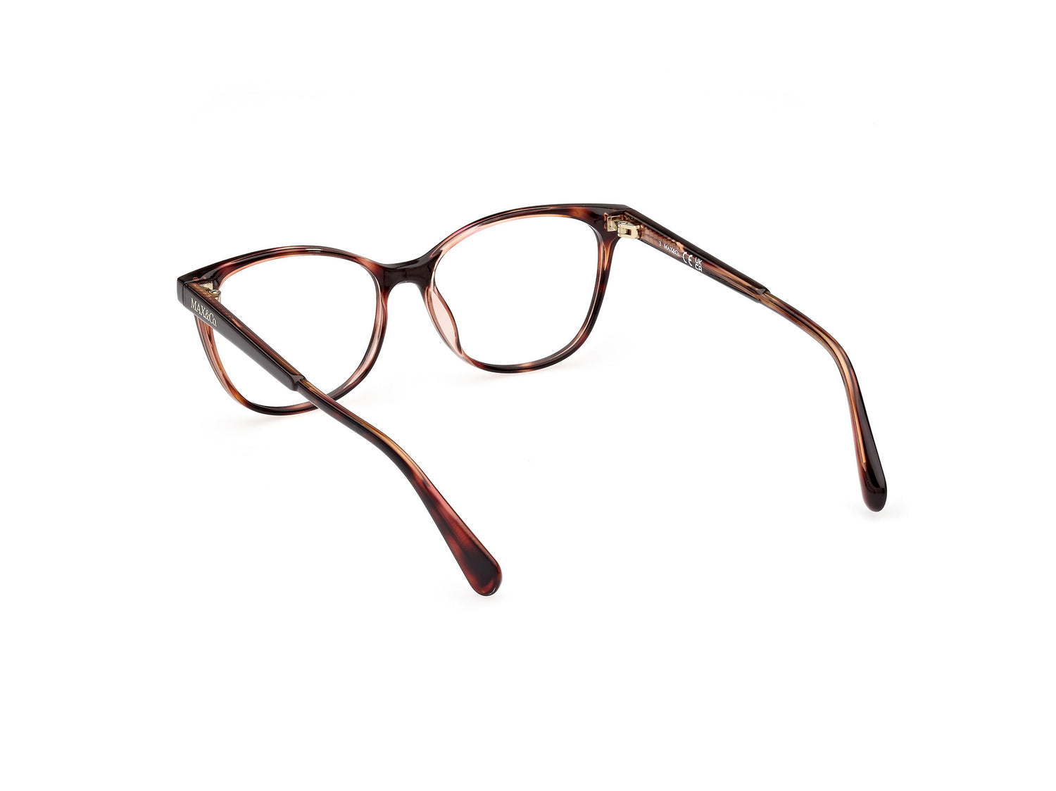 MAX &amp;CO MO5115 055 50