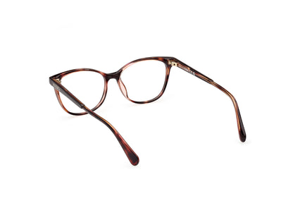 MAX &amp;CO MO5115 055 50