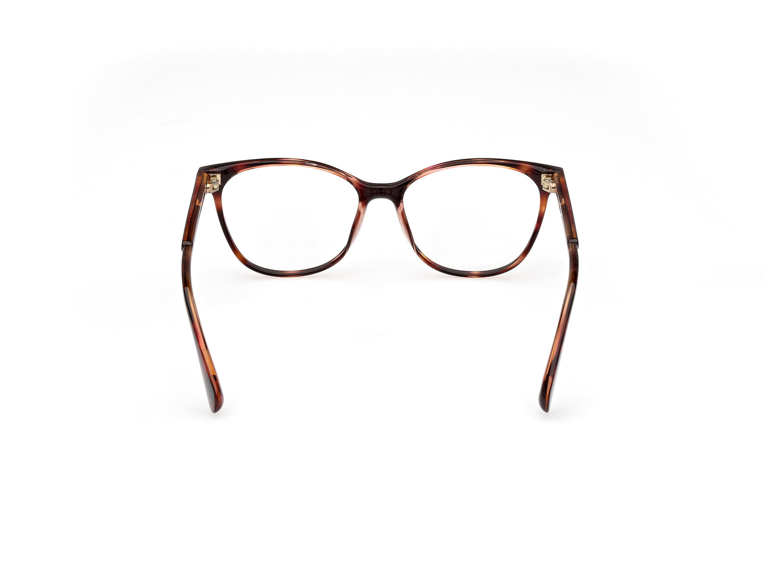 MAX &amp;CO MO5115 055 50