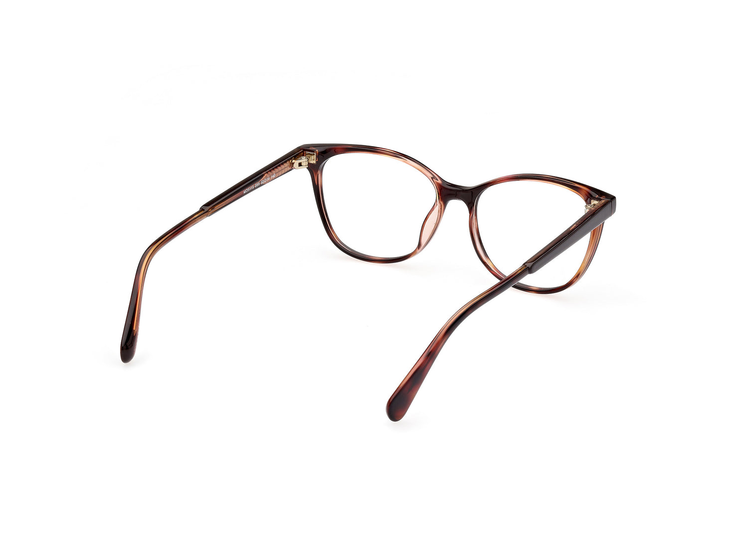 MAX &amp;CO MO5115 055 50