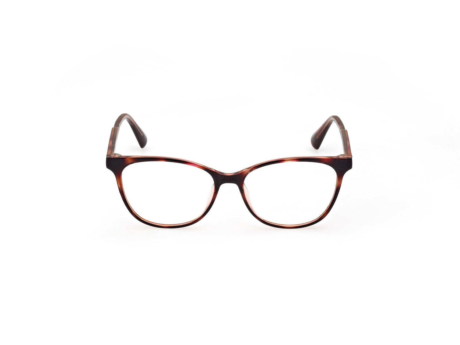 MAX &amp;CO MO5115 055 50