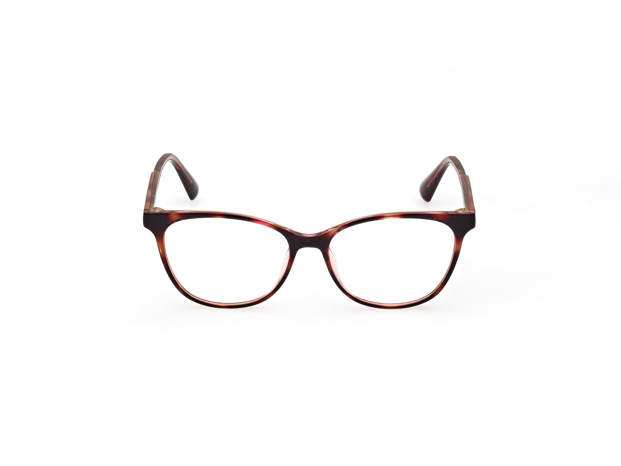 MAX &amp;CO MO5115 055 50