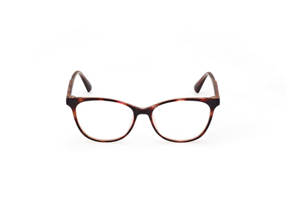 MAX &amp;CO MO5115 055 50