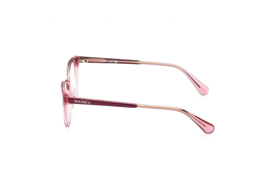 MAX &CO MO5115 074 50