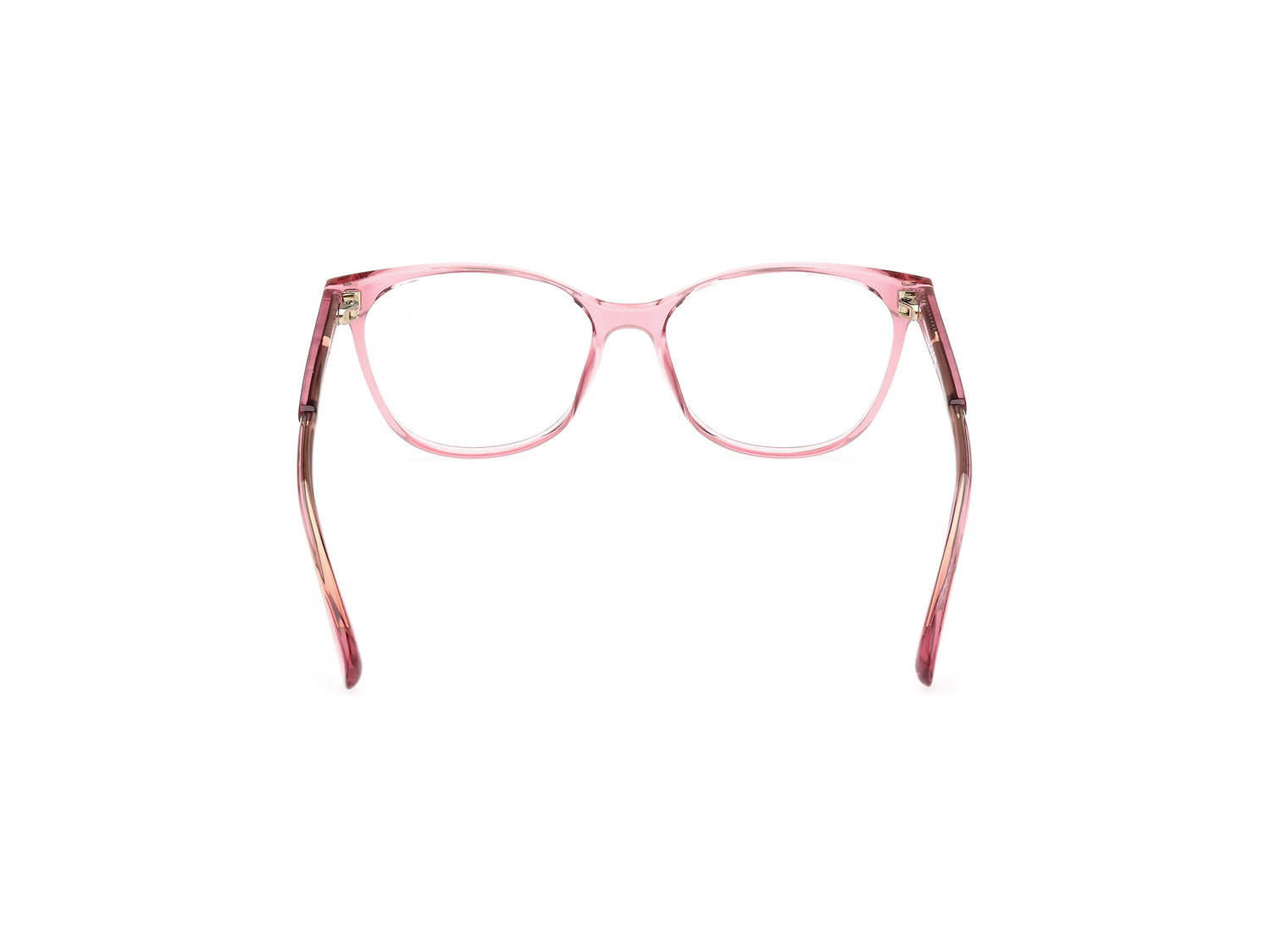 MAX &amp;CO MO5115 074 50