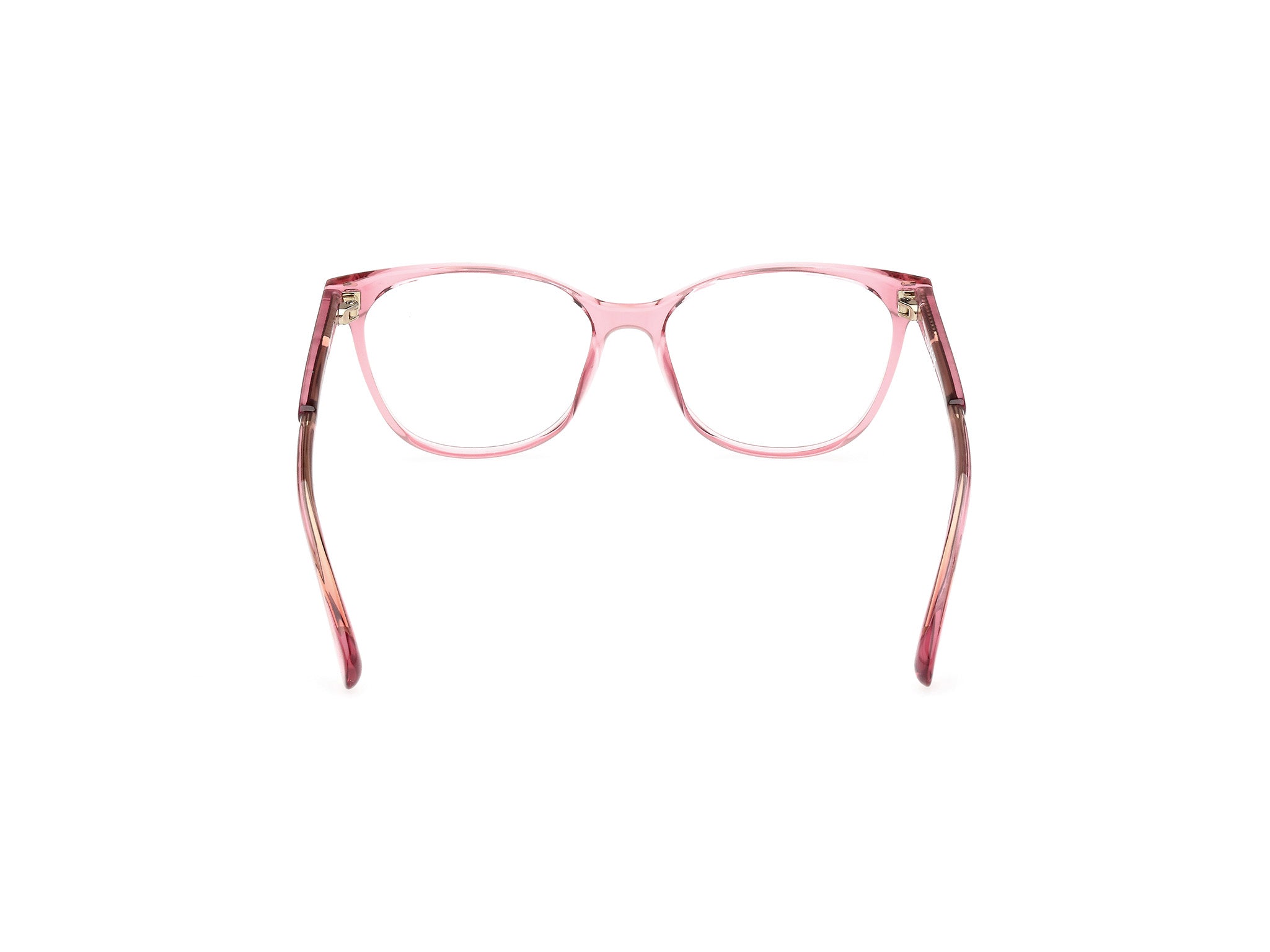 MAX &amp;CO MO5115 074 50