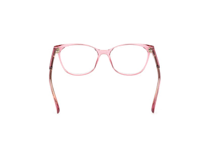 MAX &amp;CO MO5115 074 50