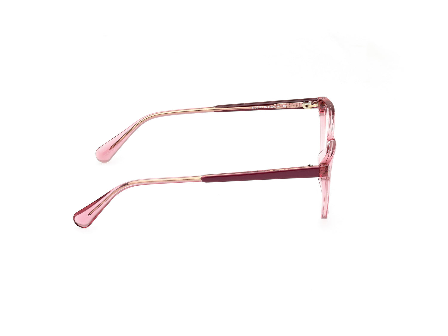 MAX &amp;CO MO5115 074 50