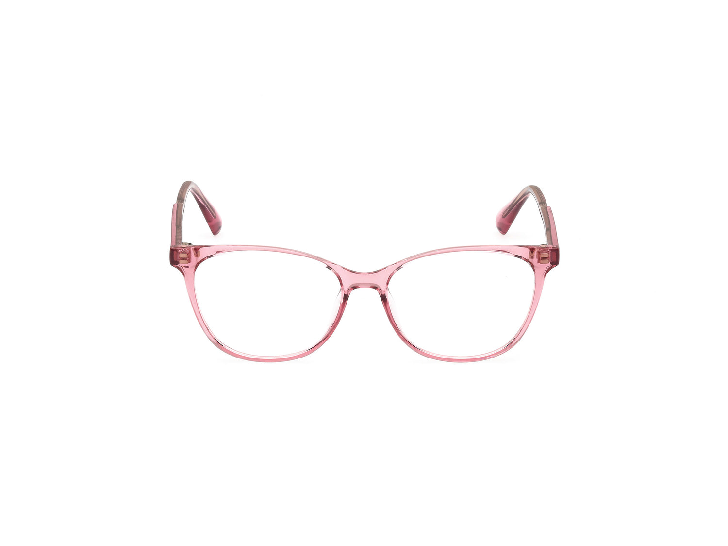 MAX &amp;CO MO5115 074 50