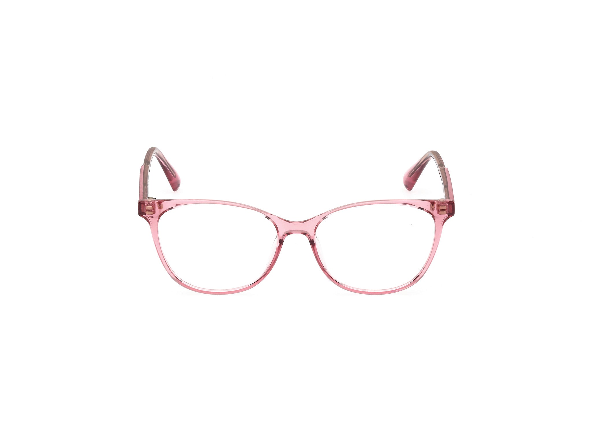 MAX &amp;CO MO5115 074 50