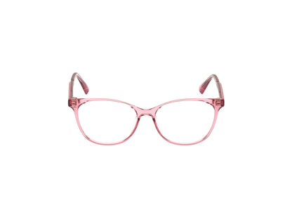 MAX &amp;CO MO5115 074 50