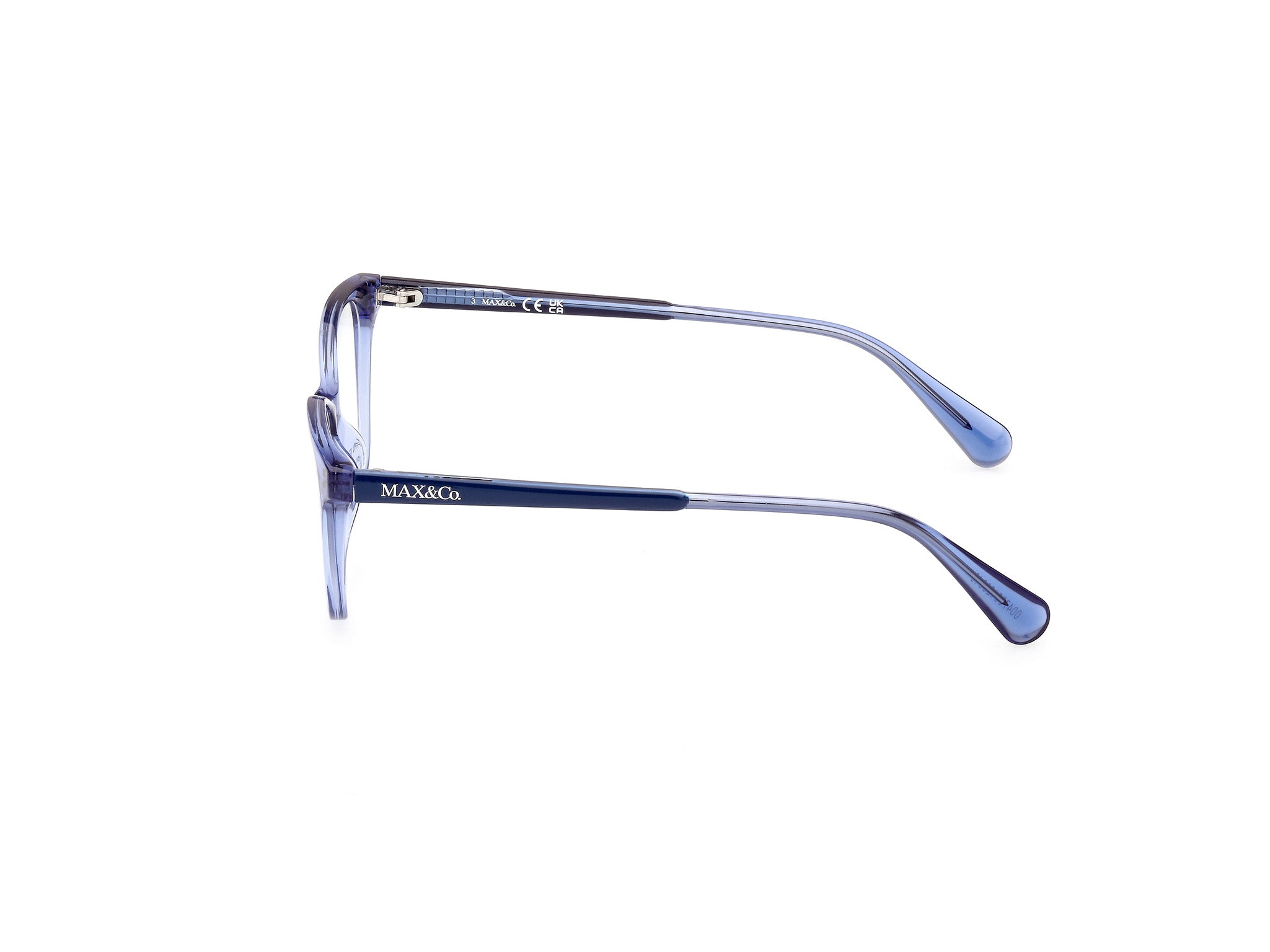 MAX &amp;CO MO5115 092 50