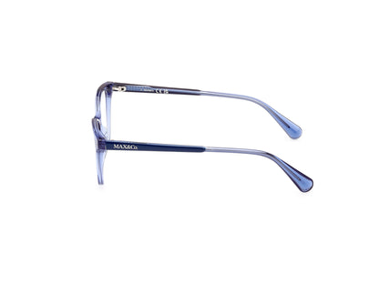 MAX &amp;CO MO5115 092 50