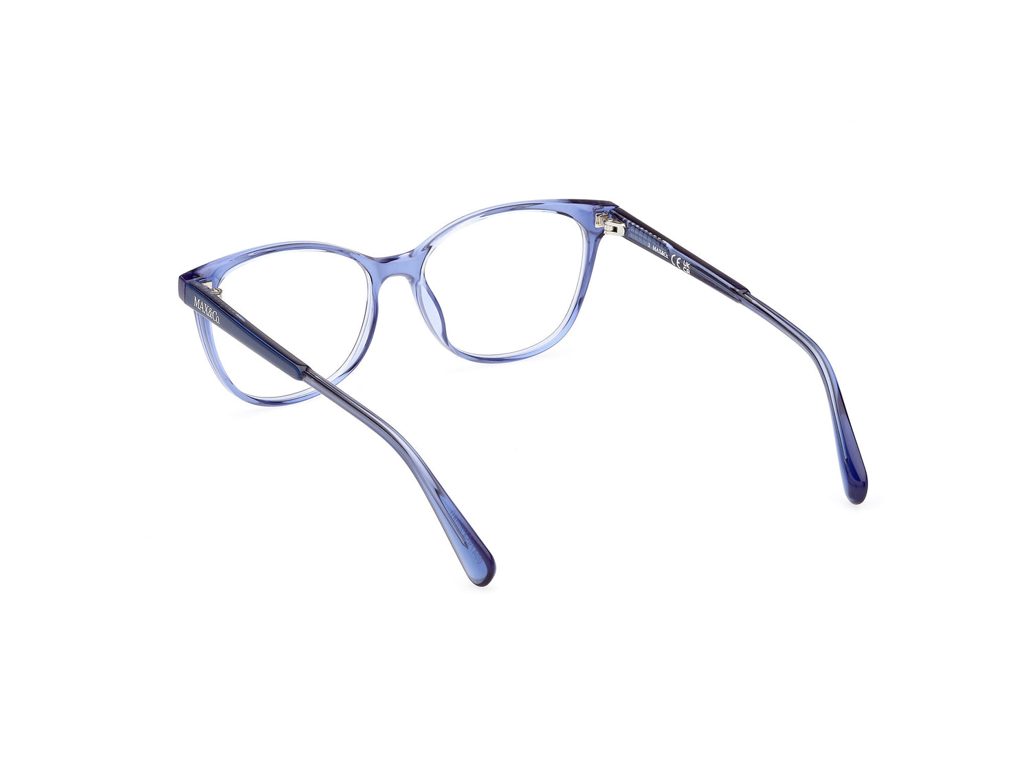 MAX &amp;CO MO5115 092 50