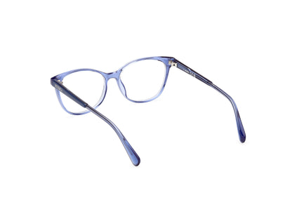 MAX &amp;CO MO5115 092 50