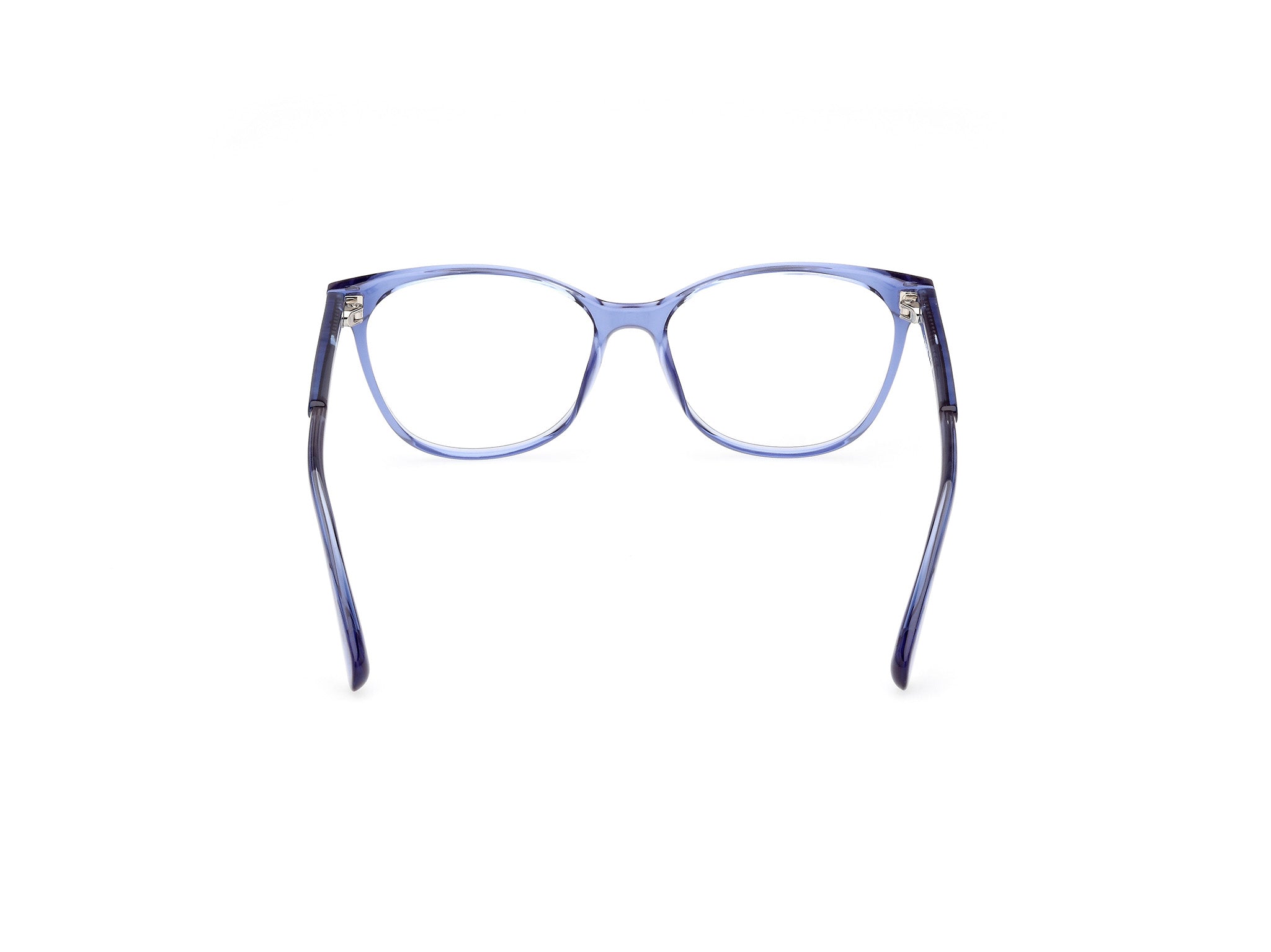 MAX &amp;CO MO5115 092 50