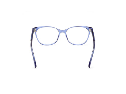 MAX &amp;CO MO5115 092 50