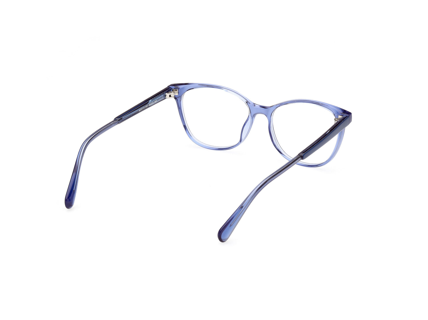 MAX &amp;CO MO5115 092 50