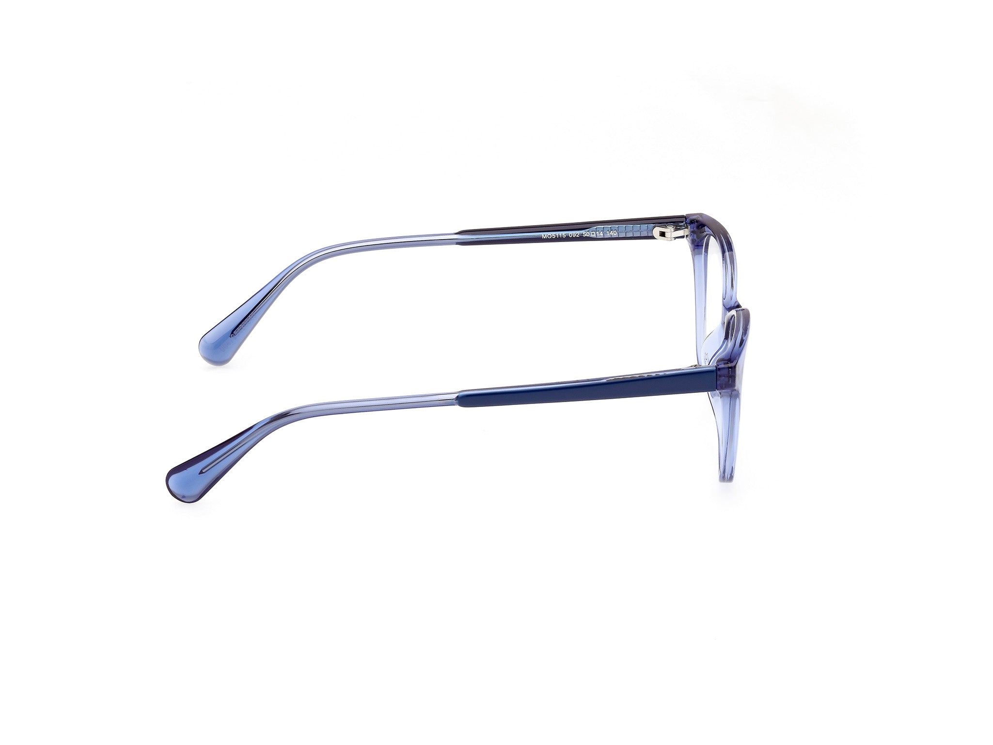 MAX &amp;CO MO5115 092 50