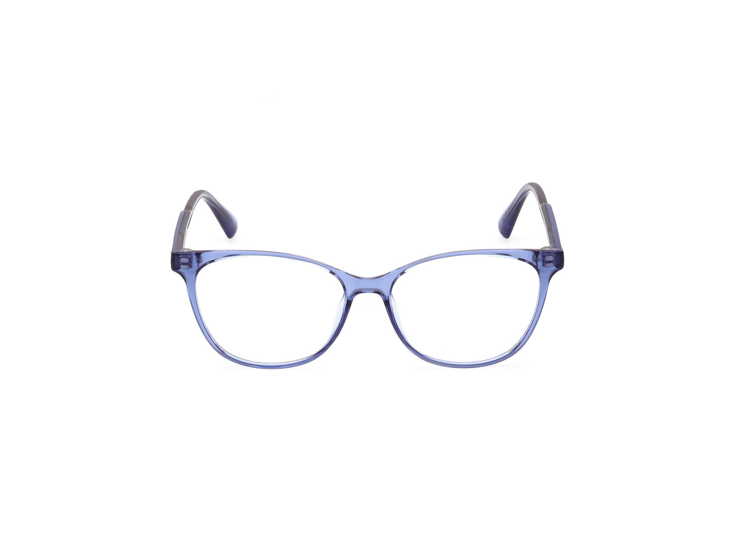 MAX &amp;CO MO5115 092 50