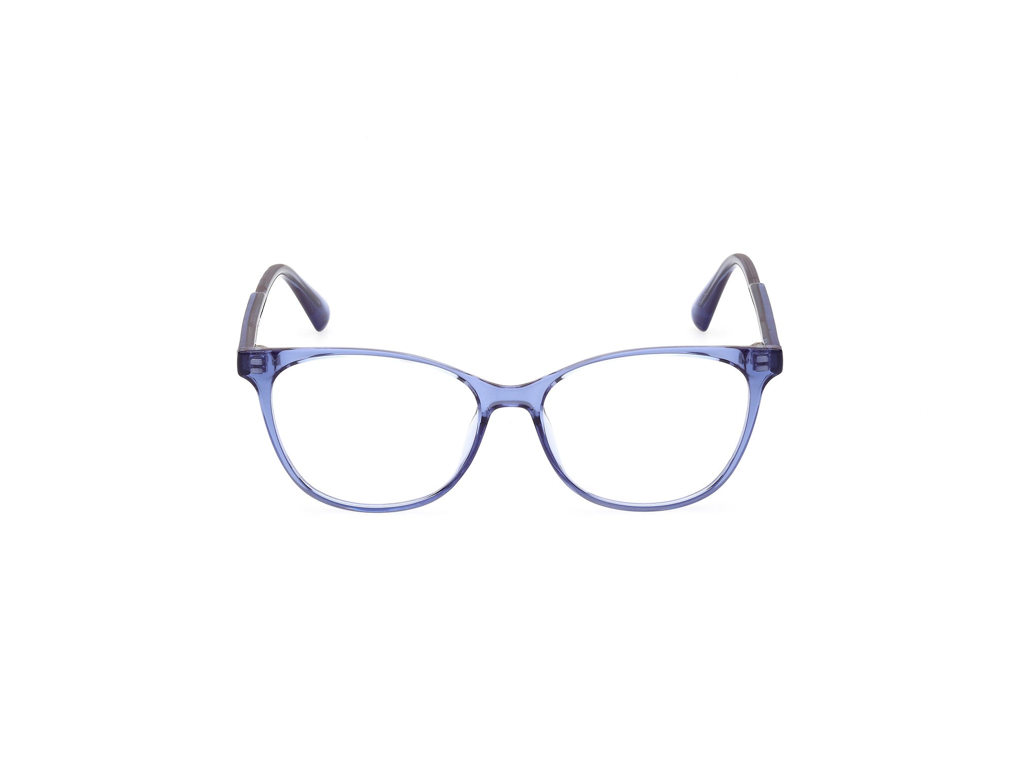 MAX &amp;CO MO5115 092 50