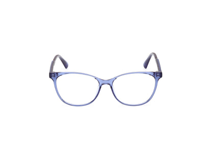 MAX &amp;CO MO5115 092 50