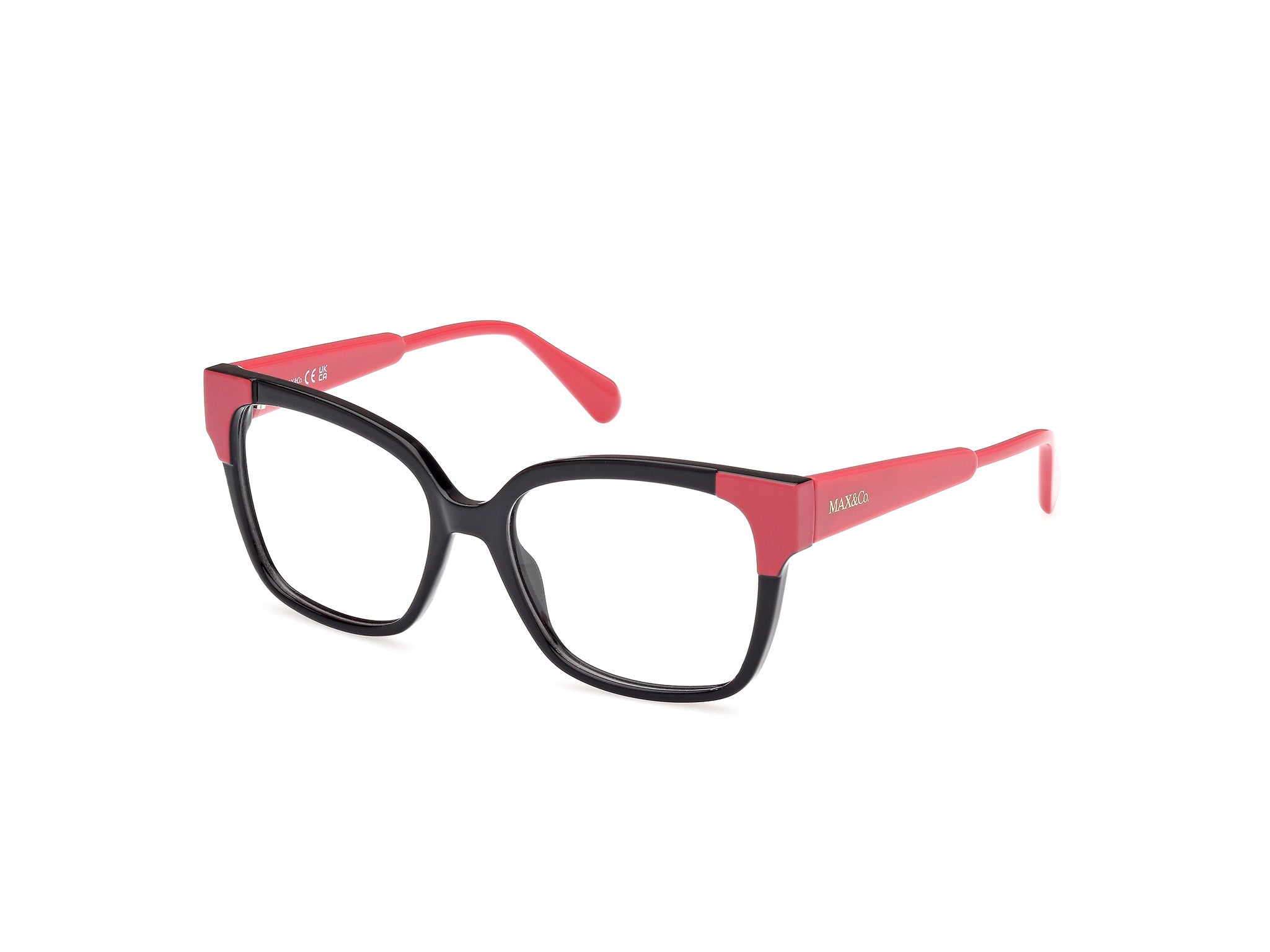 MAX &amp;CO MO5116 001 53