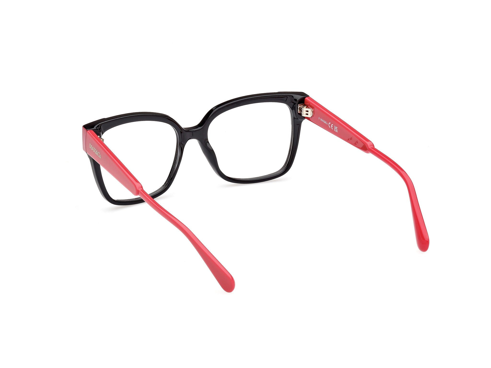 MAX &amp;CO MO5116 001 53