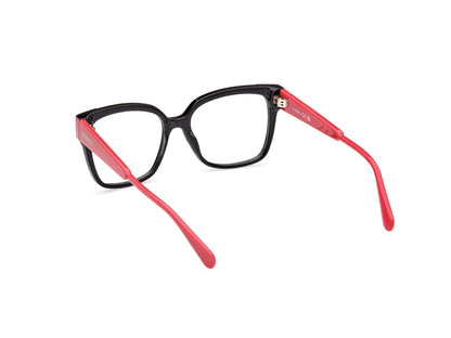 MAX &amp;CO MO5116 001 53