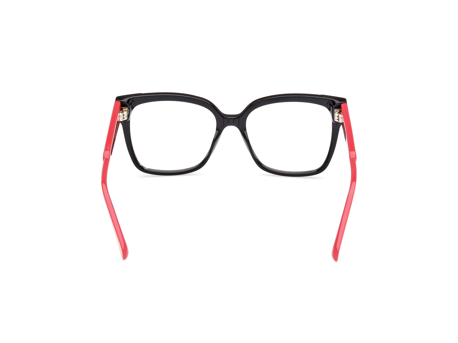 MAX &amp;CO MO5116 001 53