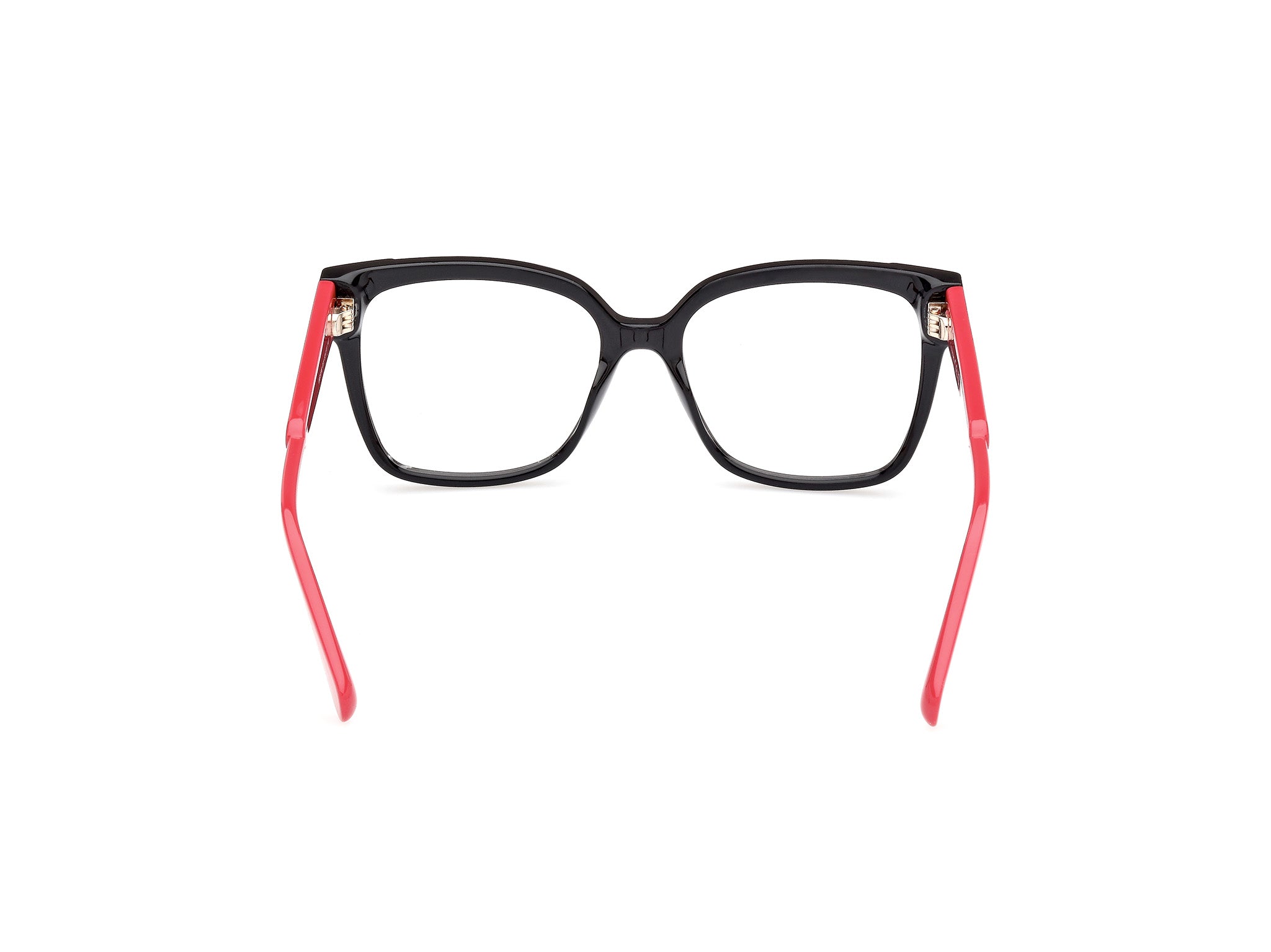 MAX &amp;CO MO5116 001 53