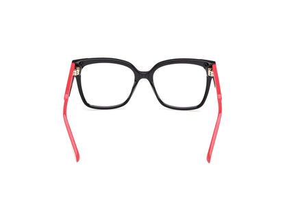 MAX &amp;CO MO5116 001 53