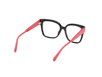 MAX &amp;CO MO5116 001 53