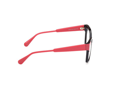 MAX &amp;CO MO5116 001 53