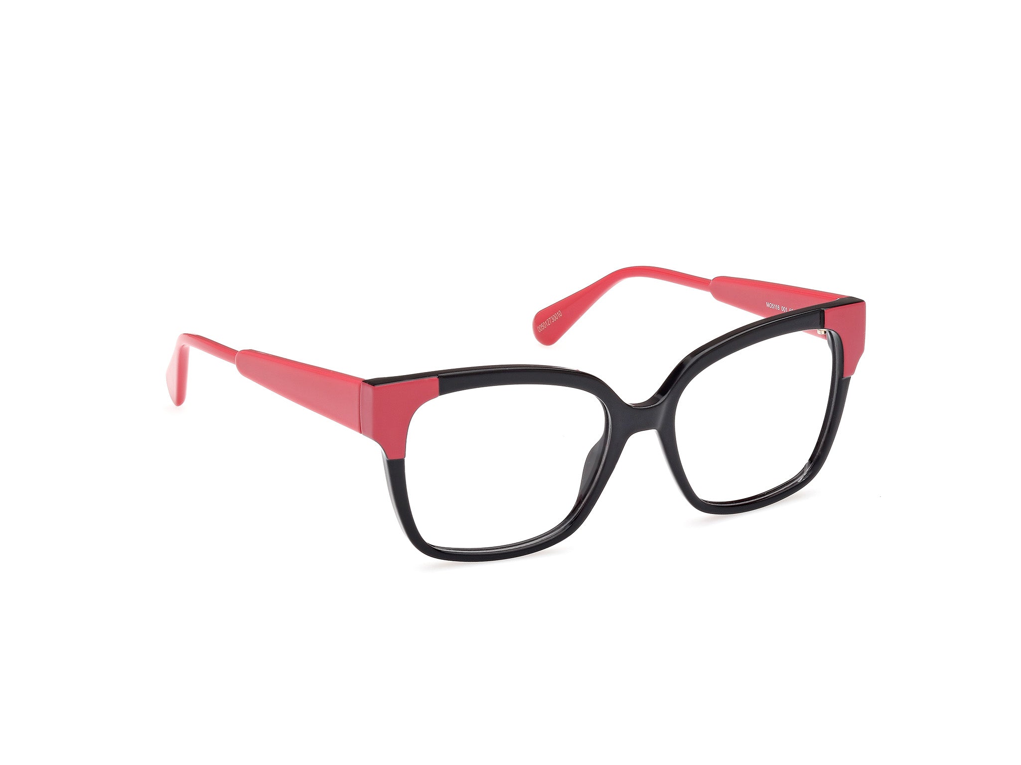 MAX &amp;CO MO5116 001 53