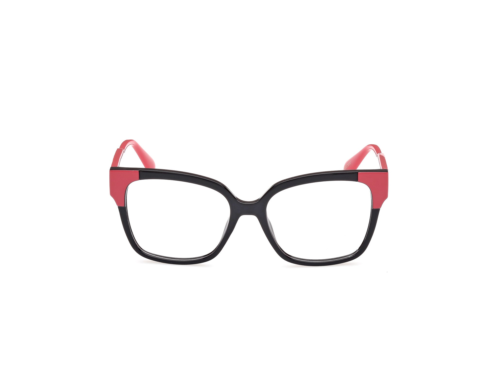 MAX &amp;CO MO5116 001 53