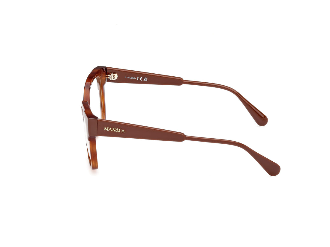 MAX &CO MO5116 052 53
